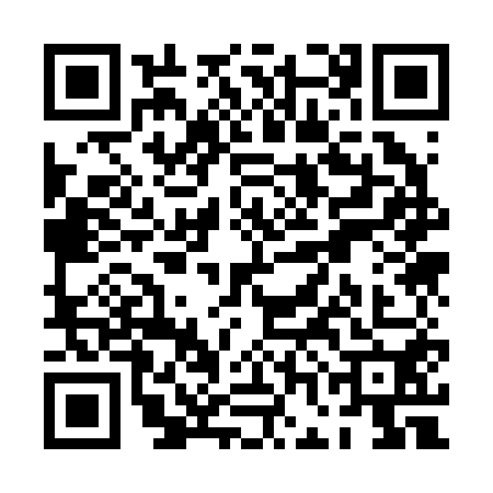 QR code for PGK2503