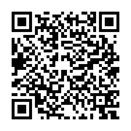 QR code for PGK3727