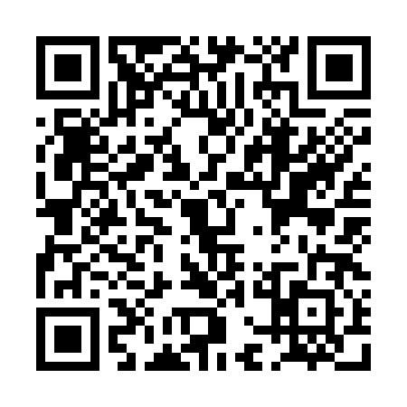 QR code for PGK3826