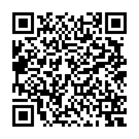 QR code for PGK4253