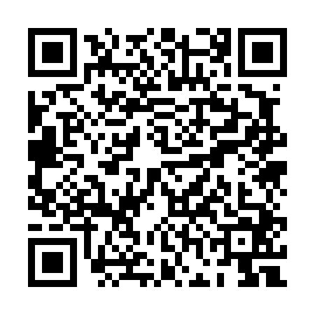 QR code for PGK4440