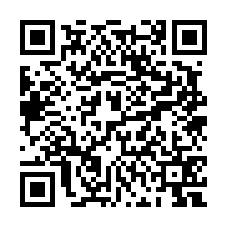QR code for PGK4754