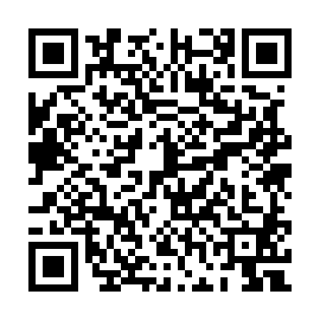 QR code for PGK5804
