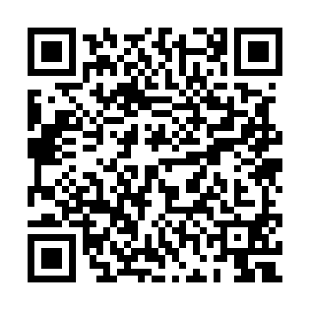 QR code for PGK5901
