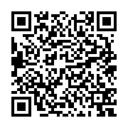 QR code for PGK6330