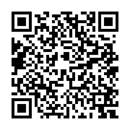 QR code for PGK7028