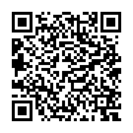 QR code for PGK7039