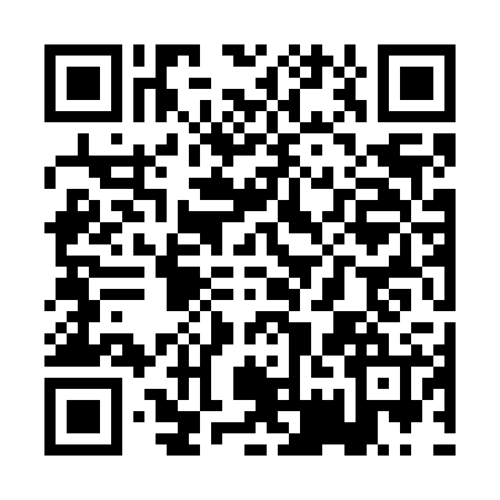 QR code for PGK7260