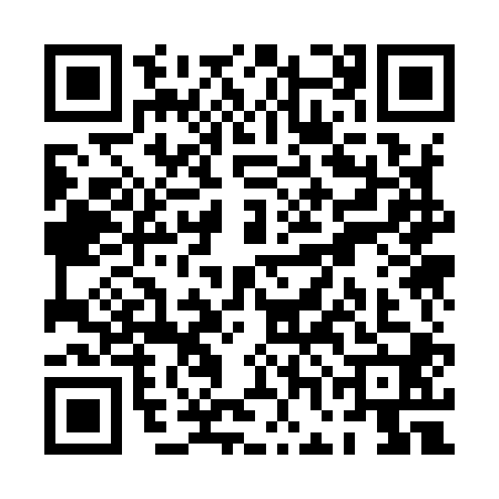 QR code for PGK9009