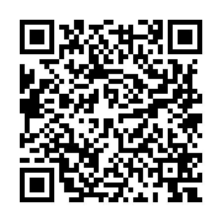 QR code for PGK9697
