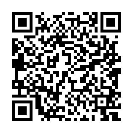 QR code for PGL1407