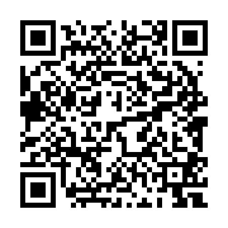 QR code for PGL2006