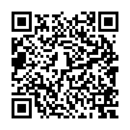 QR code for PGL2097