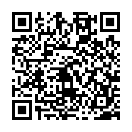 QR code for PGL7568