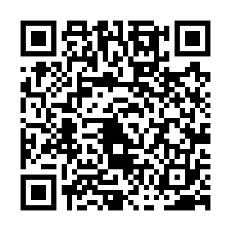 QR code for PGL7731