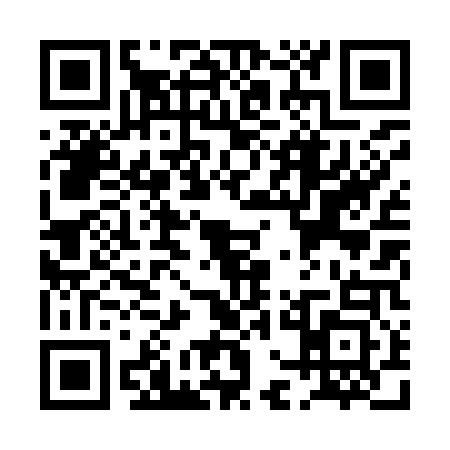 QR code for PGL9032