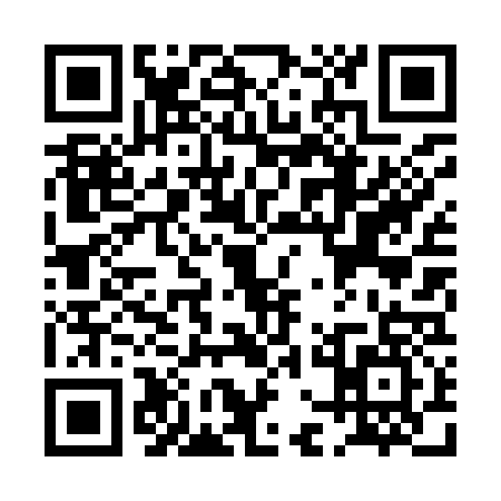 QR code for PGL9376
