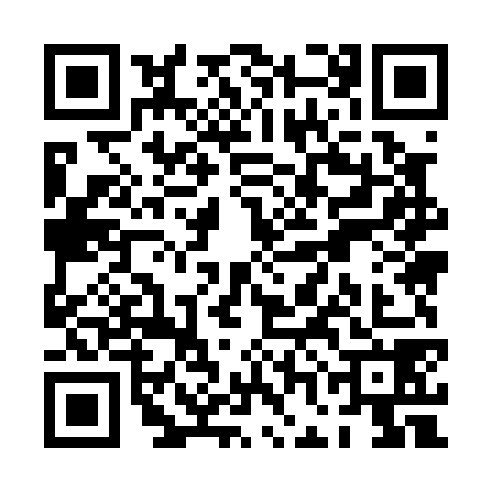 QR code for PGM0789
