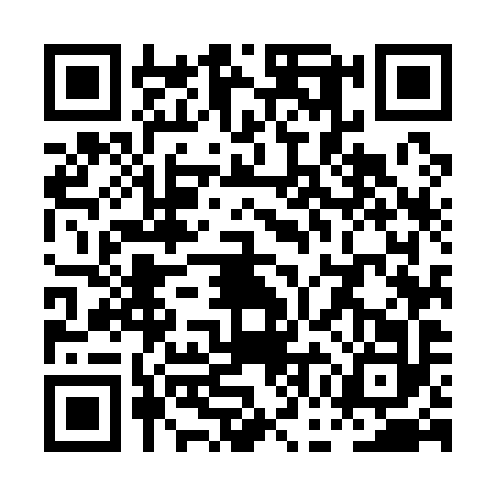 QR code for PGM1920