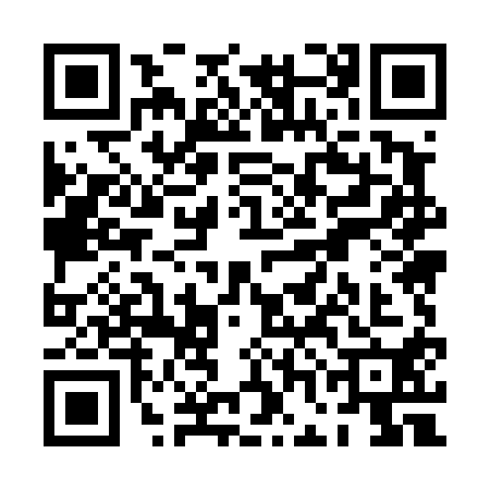 QR code for PGM4101