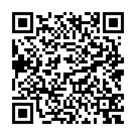 QR code for PGM6334