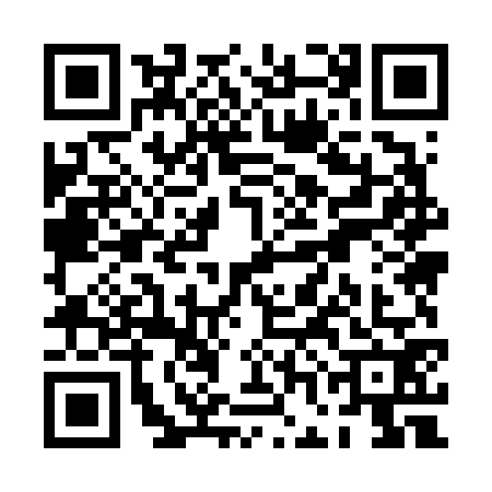 QR code for PGM6728