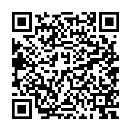 QR code for PGN1533