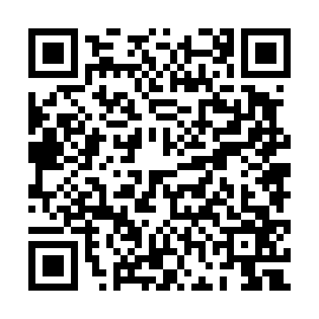 QR code for PGN4667