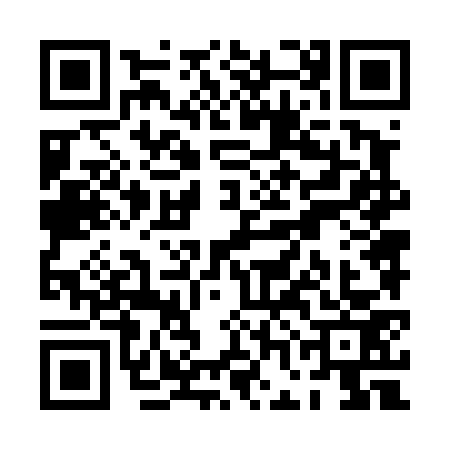 QR code for PGN4731