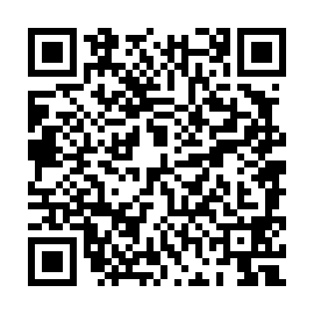 QR code for PGN4982