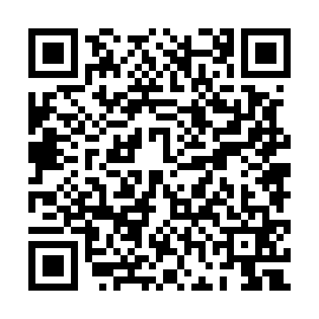 QR code for PGN5617