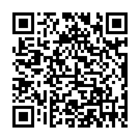 QR code for PGN9679