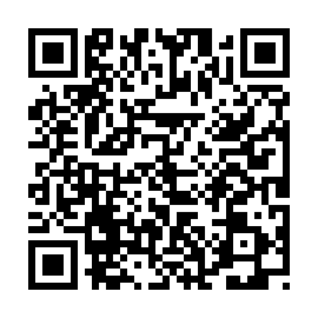 QR code for PGO5915