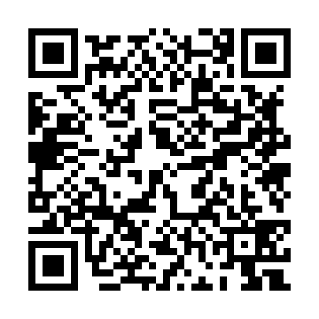 QR code for PGO8399