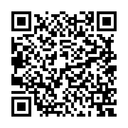 QR code for PGO8652