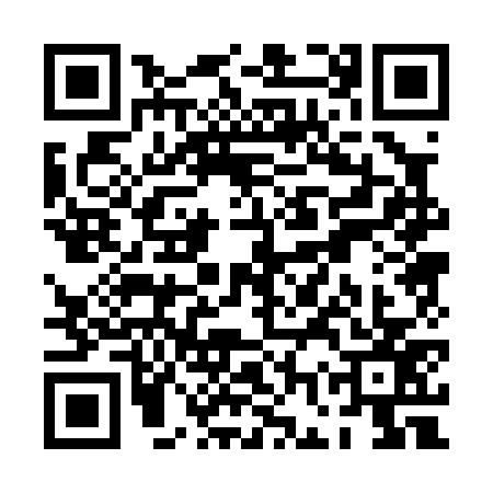 QR code for PGP0772