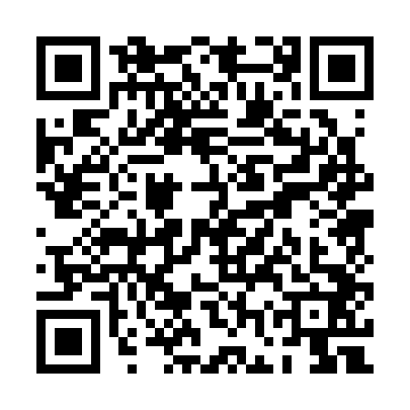 QR code for PGP3426