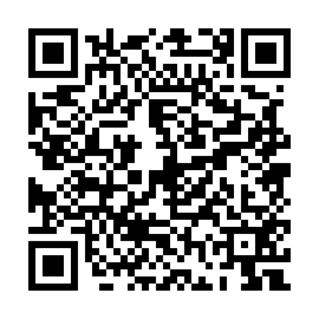 QR code for PGP5520