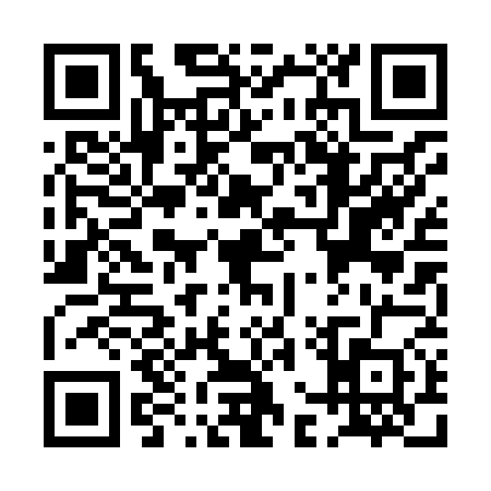 QR code for PGP8703