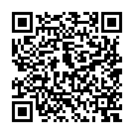 QR code for PGP9567