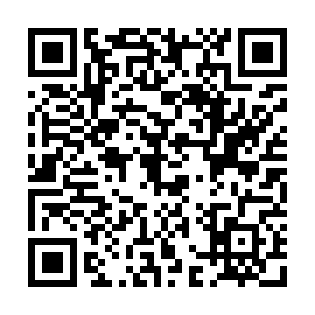 QR code for PGP9608