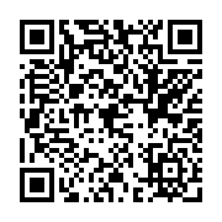 QR code for PGQ6467