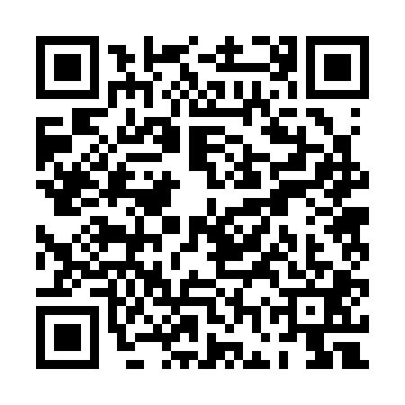 QR code for PGR3012