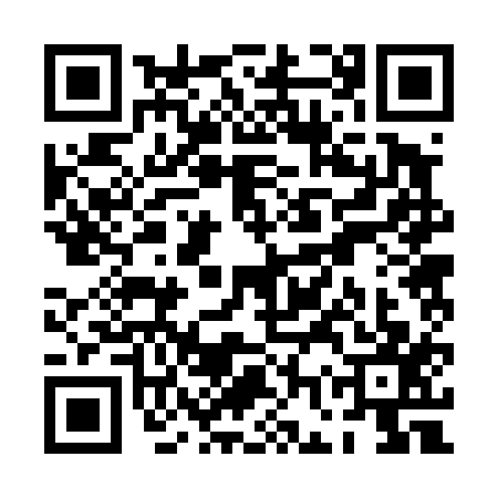 QR code for PGR4177