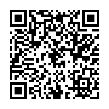 QR code for PGR4207
