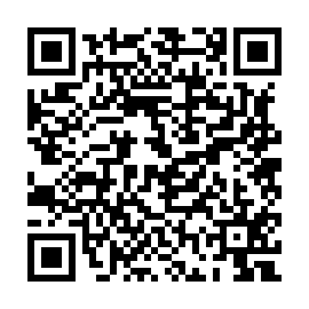 QR code for PGR8155
