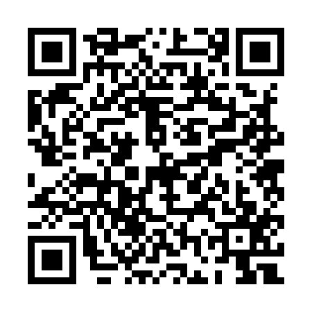 QR code for PGR9178