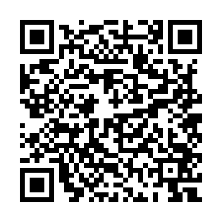 QR code for PGR9439