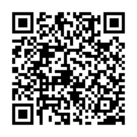 QR code for PGS1085