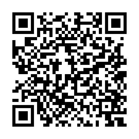 QR code for PGS1461